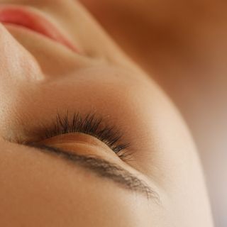 Rigenerazione Cellulare Avanzata