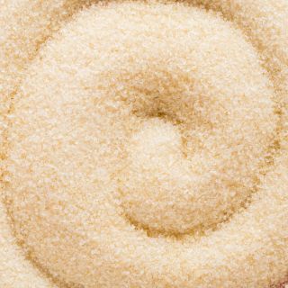 Collagene Idrolizzato