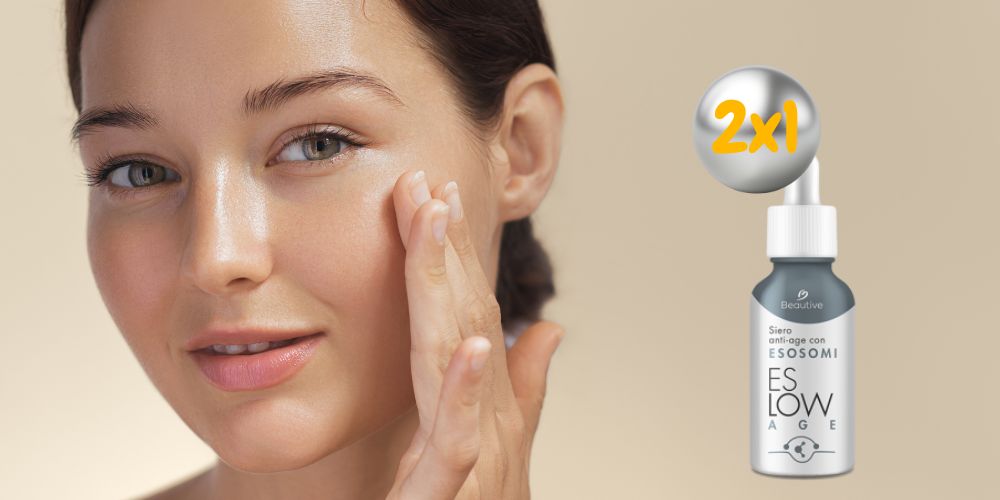 Es Low Age Italia Sito Ufficiale 