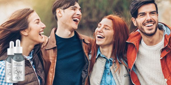 Es Low Age recensioni vere, testimonianze, opinioni e cosa dice chi l’ha provato